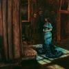 LAUSANNE: Die Fondation de l'Hermitage eröffnet eine große Ausstellung zur englischen Malerei der viktorianischen Zeit
