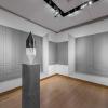 Лондон: Дієго Фортунато представляє інсталяцію в Christie's в Лондоні