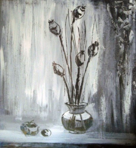 "Засушен і літа"