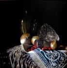 Натюрморт флорентийс кий 