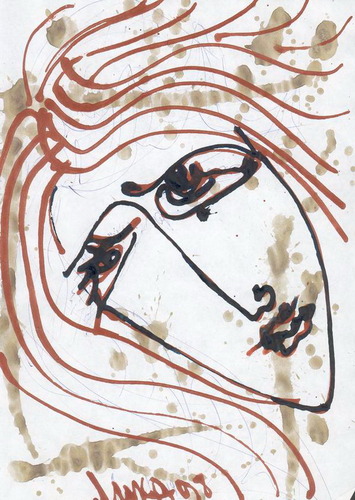 Межсезонье