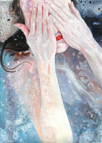 Свободная копия ...