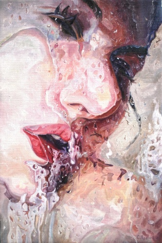 свободная копия.....