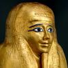 Музей Метрополитен вернет Египту украденный саркофаг