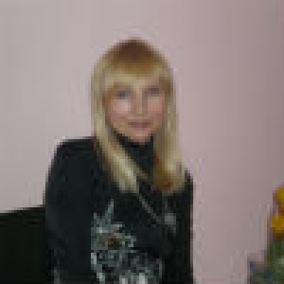 Иван Иванов 