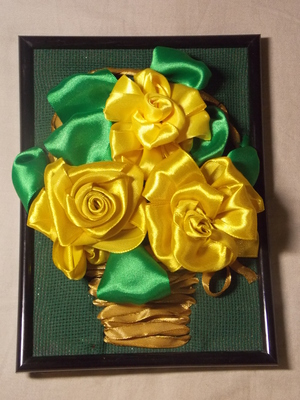 Александра  Краснова  