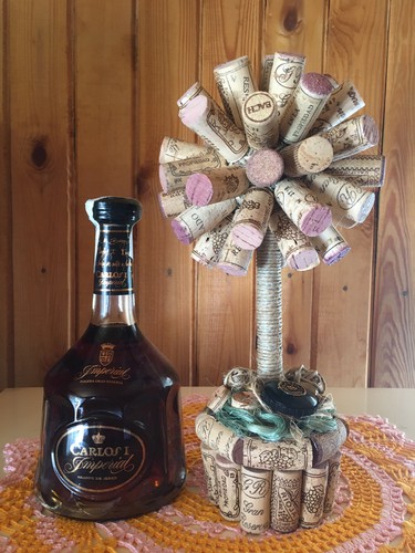 Сувенир для мужчин!