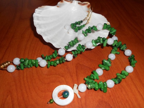 Набор "Светлана"