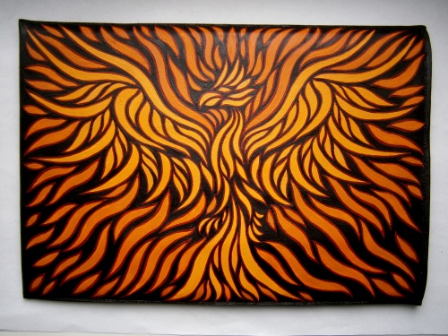 Чехол для планшета