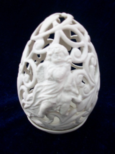 подсвечник