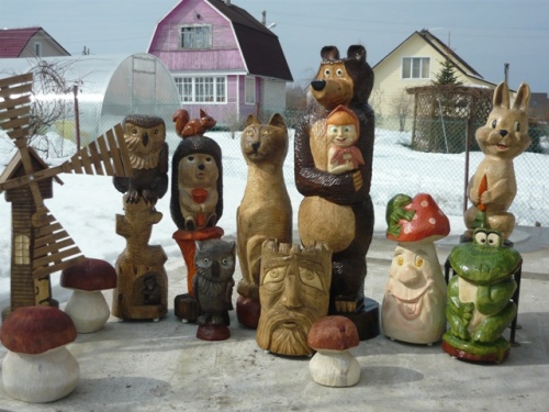 Семейное фото.