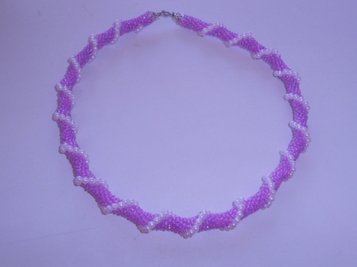 бісерний джгут