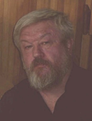 Игорь Бердышев 
