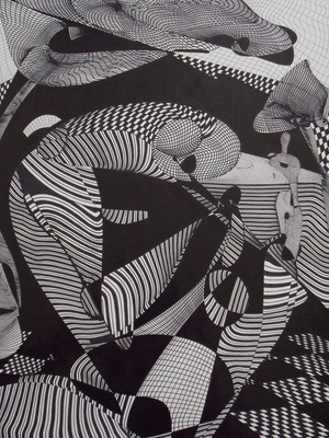 Георгий  Кайтмазов Борисович